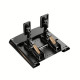 MOZA CRP2 Clutch Pedal