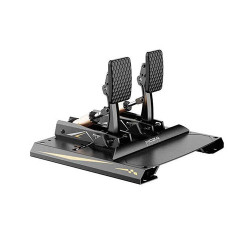 MOZA CRP2 Clutch Pedal