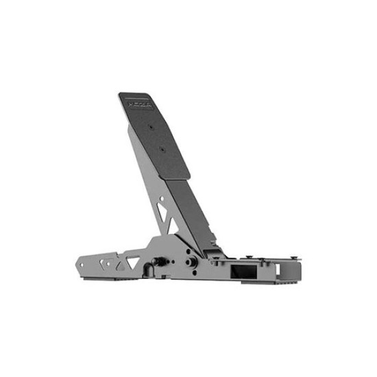 MOZA SR-P Lite Clutch Pedal