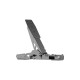 MOZA SR-P Lite Clutch Pedal
