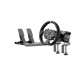 MOZA R3 Racing Wheel and Pedals XBOX & PC