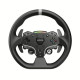 MOZA R3 Racing Wheel and Pedals XBOX & PC