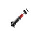 MOZA SR-P Lite Performance Kit
