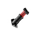 MOZA SR-P Lite Performance Kit