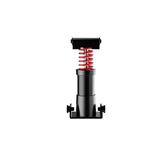 MOZA SR-P Lite Performance Kit