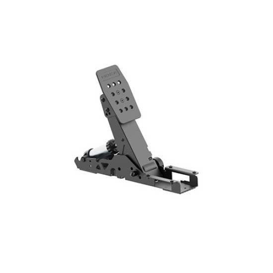 MOZA SRP2 Clutch Pedal