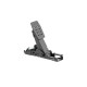 MOZA SRP2 Clutch Pedal