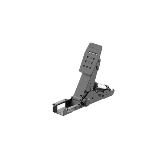 MOZA SRP2 Clutch Pedal