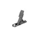 MOZA SRP2 Clutch Pedal
