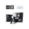 MSi PRO B860M-A WIFI6E DDR5 Intel Motherboard