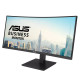 Asus 34 inch Curved Ultrawide Docking Monitor (VA34VCPSR)