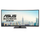 Asus 34 inch Curved Ultrawide Docking Monitor (VA34VCPSR)