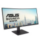 Asus 34 inch Curved Ultrawide Docking Monitor (VA34VCPSR)