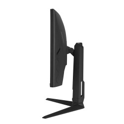 Asus TUF Gaming 34-inch Ultra Wide QHD Curved Monitor (VG34WQML5A)