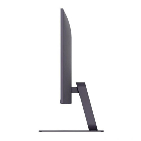 LG 24 Inch UltraGear G4 144Hz IPS FHD Gaming Monitor (24G411B-B)