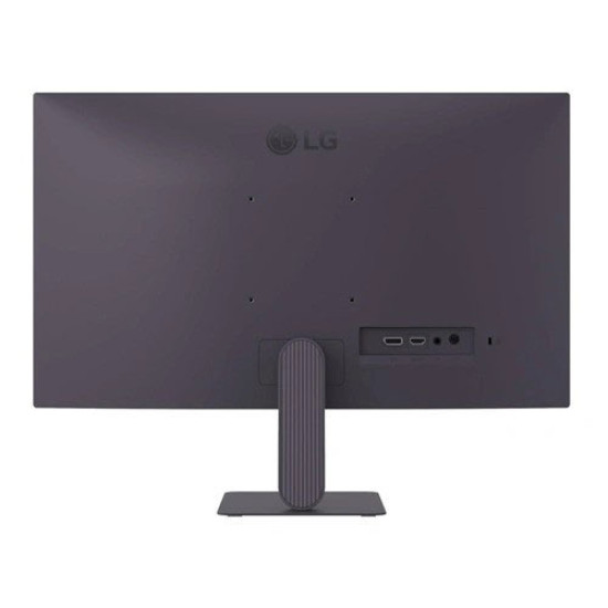 LG 24 Inch UltraGear G4 144Hz IPS FHD Gaming Monitor (24G411B-B)