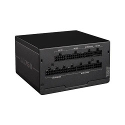 Cooler Master Elite Gold 750W ATX 3.1 Fully Modular Power Supply