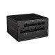 Cooler Master Elite Gold 750W ATX 3.1 Fully Modular Power Supply
