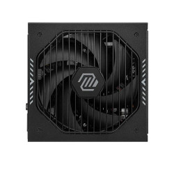 MSI MAG A1000GLS PCIE5 80 PLUS Gold 1000W Fully Modular PSU