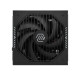 MSI MAG A1000GLS PCIE5 80 PLUS Gold 1000W Fully Modular PSU
