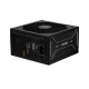 MSI MAG A1000GLS PCIE5 80 PLUS Gold 1000W Fully Modular PSU