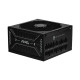 MSI MAG A1000GLS PCIE5 80 PLUS Gold 1000W Fully Modular PSU
