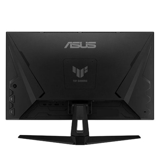 Asus 27 inch TUF Gaming LED Monitor (VG27AQ5A)