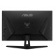 Asus 27 inch TUF Gaming LED Monitor (VG27AQ5A)
