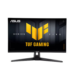 Asus 27 inch TUF Gaming LED Monitor (VG27AQ5A)