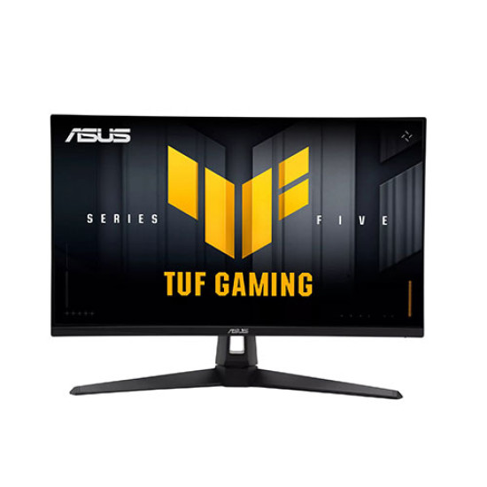 Asus 27 inch TUF Gaming LED Monitor (VG27AQ5A)