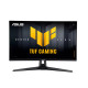 Asus 27 inch TUF Gaming LED Monitor (VG27AQ5A)