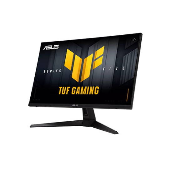 Asus 27 inch TUF Gaming LED Monitor (VG27AQ5A)