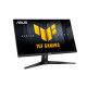 Asus 27 inch TUF Gaming LED Monitor (VG27AQ5A)