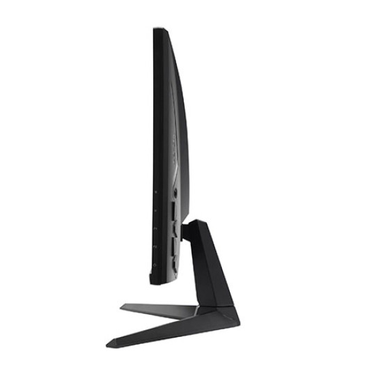 Asus 27 inch TUF Gaming LED Monitor (VG27AQ5A)
