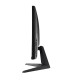 Asus 27 inch TUF Gaming LED Monitor (VG27AQ5A)