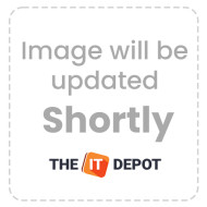 AMD Ryzen 7 5700X 4.6Ghz Processor (OEM Pack)