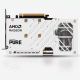 Sapphire PURE AMD Radeon RX 9060 XT 16GB GDDR6 Sapphire PURE AMD Radeon RX 9060 XT 16GB GDDR6