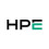 HPE