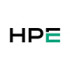 HPE