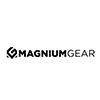 MagniumGear
