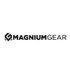 MagniumGear