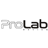 Prolab Design