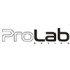 Prolab Design