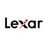 Lexar