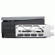 MSI GeForce RTX 5070 Ti 16G VANGUARD SOC 16GB GDDR7 MSI GeForce RTX 5070 Ti 16G VANGUARD SOC 16GB GDDR7