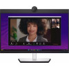 Dell 27 inch Video Conferencing Monitor (P2724DEB)