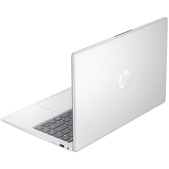 HP 14-gr0001TU 14 inch FHD Laptop (Core i5-1335U, 16GB RAM (2 x 8GB), 512GB SSD, Win 11, MSO 21) HP 14-gr0001TU 14 inch FHD Laptop (Core i5-1335U, 16GB RAM (2 x 8GB), 512GB SSD, Win 11, MSO 21)