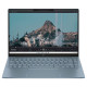 HP Pavilion Plus 14-ew1082TU 14 inch Laptop (Intel EVO Ultra 5-125H , 16GB DDR5, 512GB SSD, Win11, MSO 21) HP Pavilion Plus 14-ew1082TU 14 inch Laptop (Intel EVO Ultra 5-125H , 16GB DDR5, 512GB SSD, Win11, MSO 21)