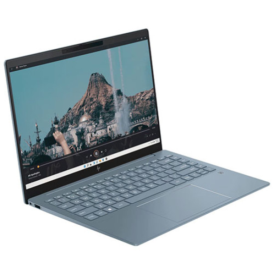 HP Pavilion Plus 14-ew1082TU 14 inch Laptop (Intel EVO Ultra 5-125H , 16GB DDR5, 512GB SSD, Win11, MSO 21) HP Pavilion Plus 14-ew1082TU 14 inch Laptop (Intel EVO Ultra 5-125H , 16GB DDR5, 512GB SSD, Win11, MSO 21)