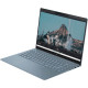 HP Pavilion Plus 14-ew1082TU 14 inch Laptop (Intel EVO Ultra 5-125H , 16GB DDR5, 512GB SSD, Win11, MSO 21) HP Pavilion Plus 14-ew1082TU 14 inch Laptop (Intel EVO Ultra 5-125H , 16GB DDR5, 512GB SSD, Win11, MSO 21)